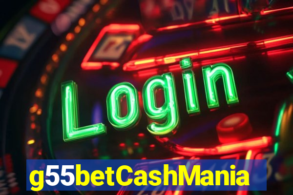 g55betCashMania