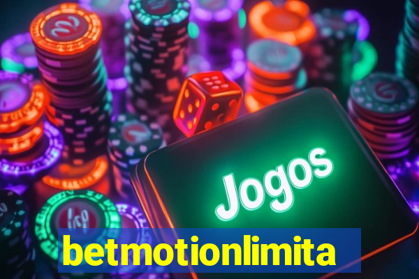 betmotionlimita