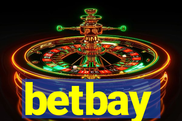 betbay