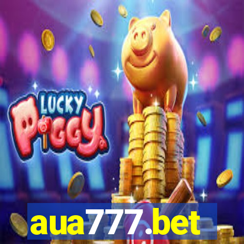 aua777.bet