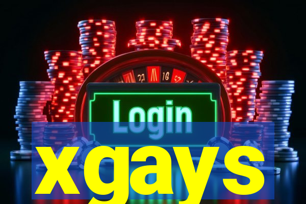 xgays