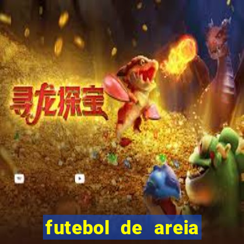 futebol de areia ps2 iso download