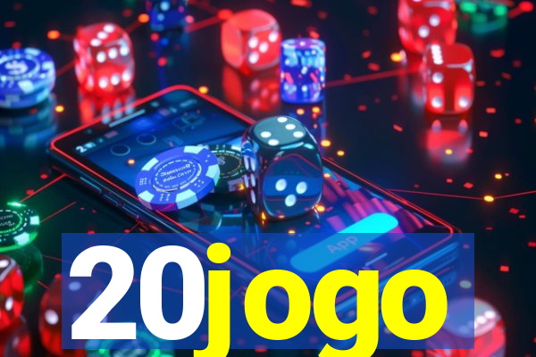 20jogo