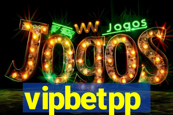 vipbetpp