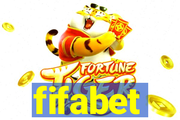 fifabet