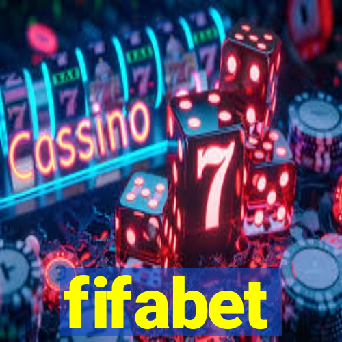 fifabet