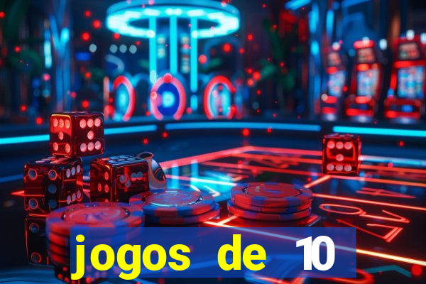 jogos de 10 centavos da pragmatic play