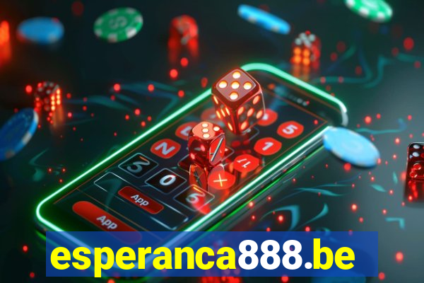 esperanca888.bet