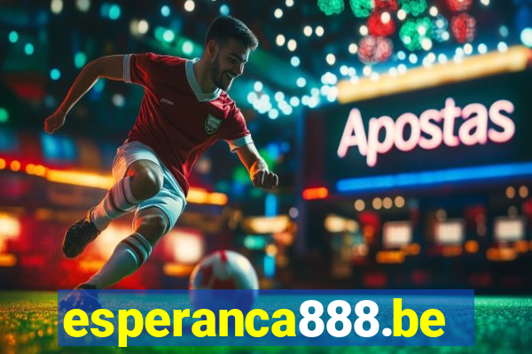 esperanca888.bet