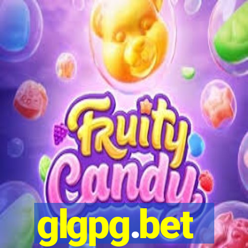 glgpg.bet