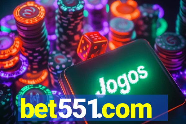 bet551.com