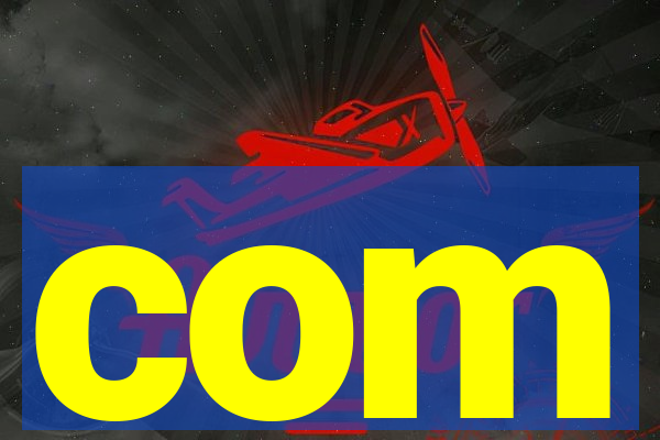 com