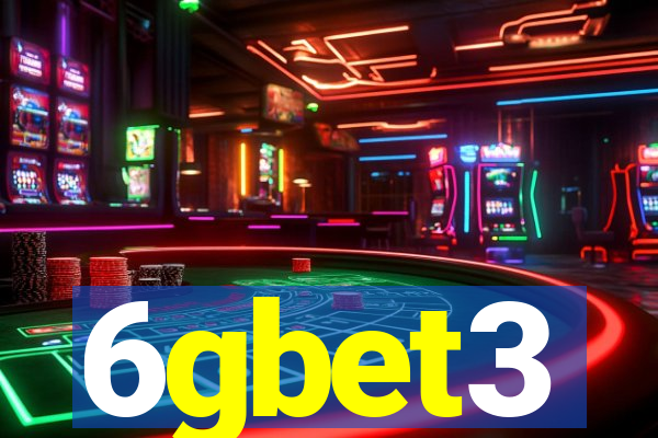 6gbet3