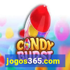 jogos365.com