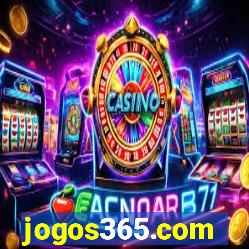 jogos365.com