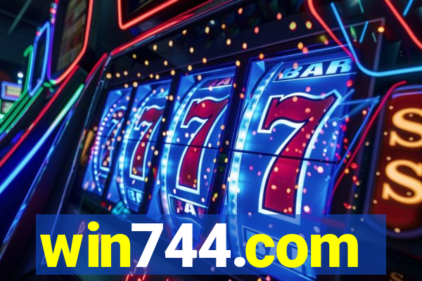 win744.com