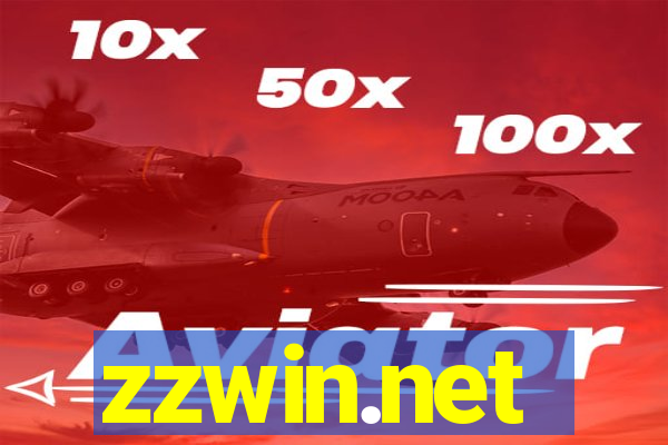 zzwin.net