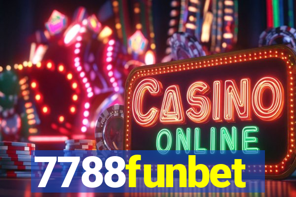 7788funbet