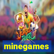 minegames