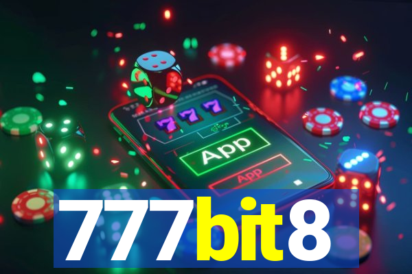 777bit8