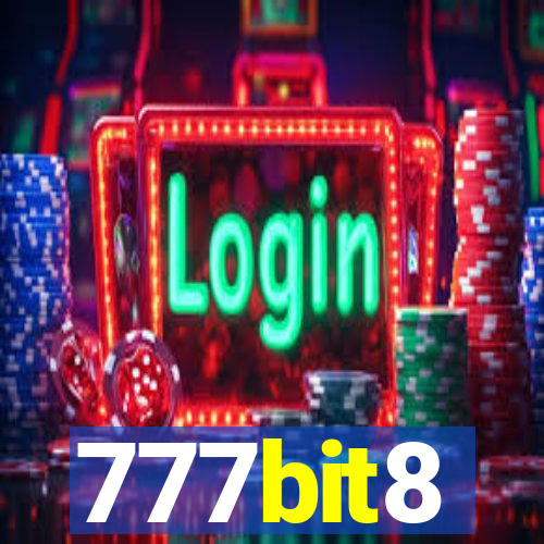 777bit8