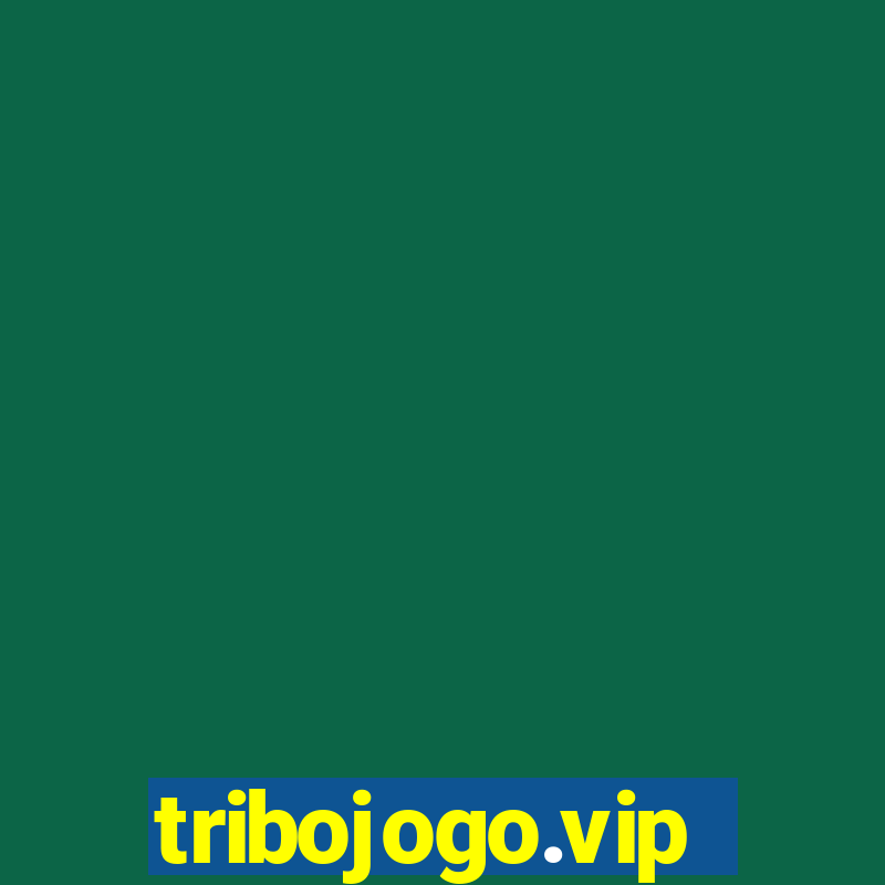 tribojogo.vip