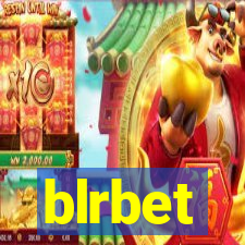 blrbet