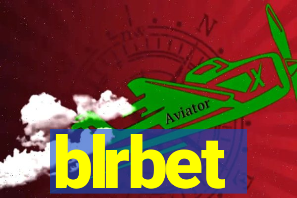 blrbet