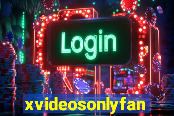 xvideosonlyfan