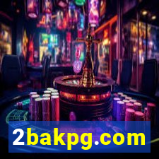 2bakpg.com