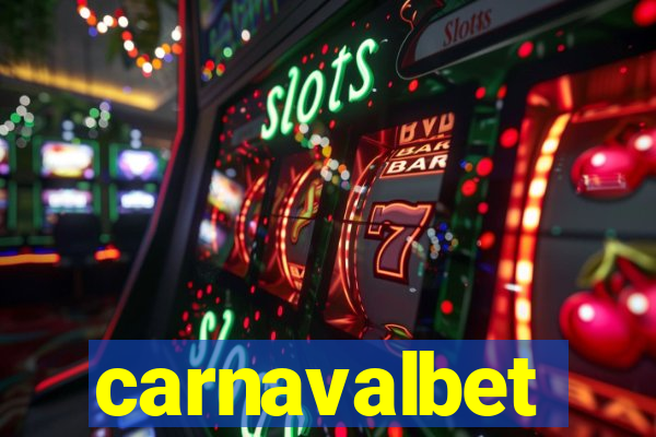 carnavalbet