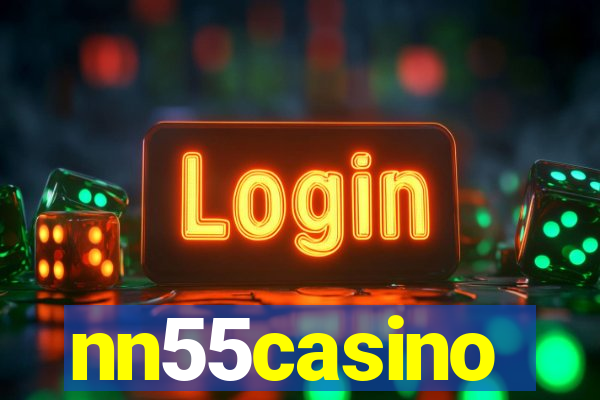 nn55casino