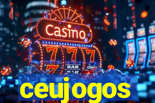 ceujogos