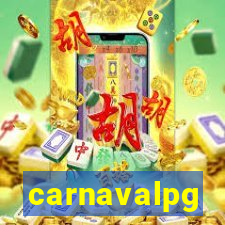 carnavalpg