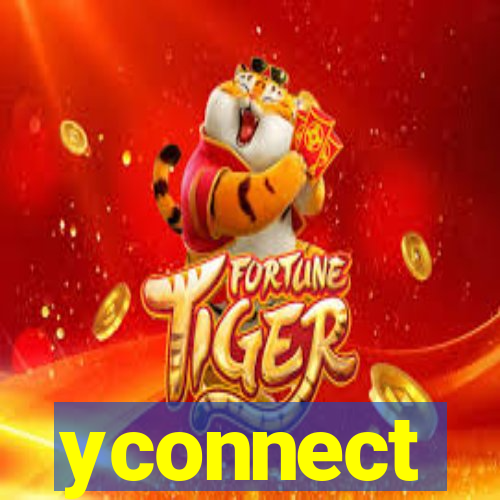 yconnect