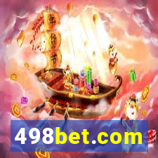 498bet.com