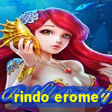 rindo erome