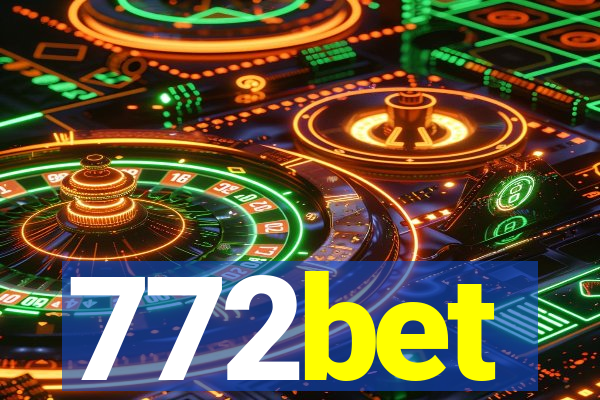 772bet