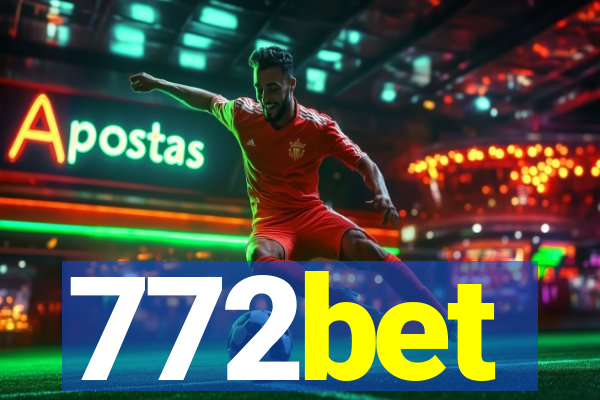 772bet