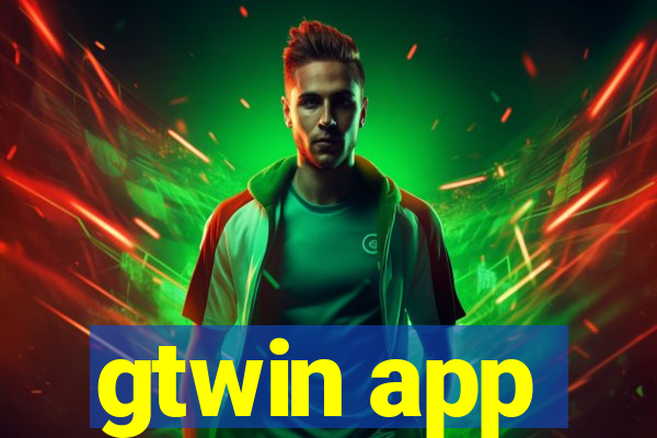 gtwin app