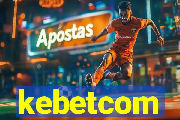 kebetcom