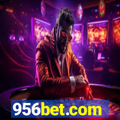 956bet.com