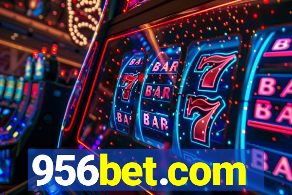 956bet.com