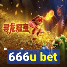 666u bet