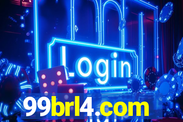 99brl4.com