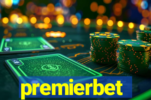 premierbet