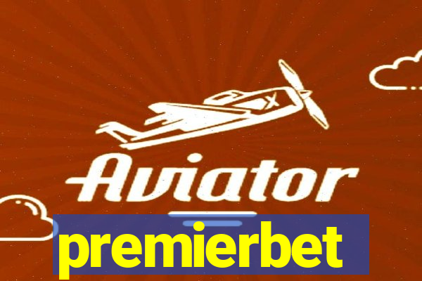 premierbet