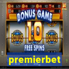 premierbet