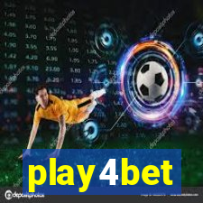 play4bet