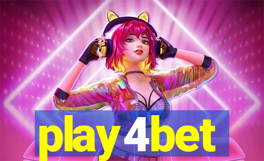 play4bet